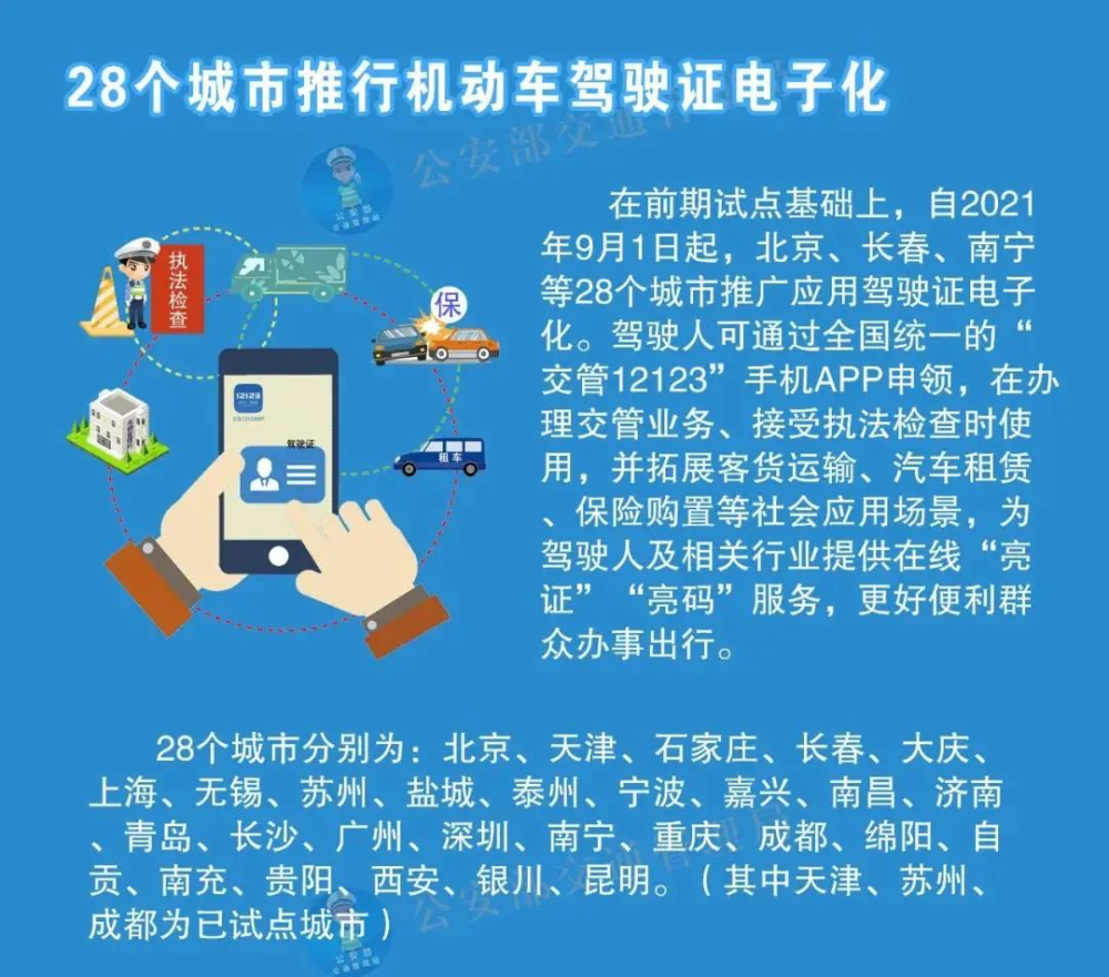 新澳门精准资料大全免费查询,国产化作答解释落实_安卓93.130