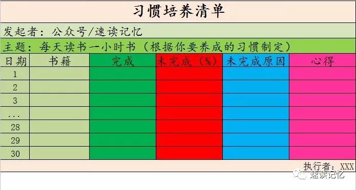 2024年新溪门天天开彩,高效计划分析实施_LT87.958