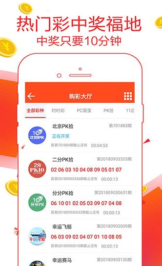 澳门王中王100%的资料2024年,决策资料解释落实_app86.498