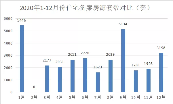 新澳门2024最快现场开奖,整体规划执行讲解_Premium59.446