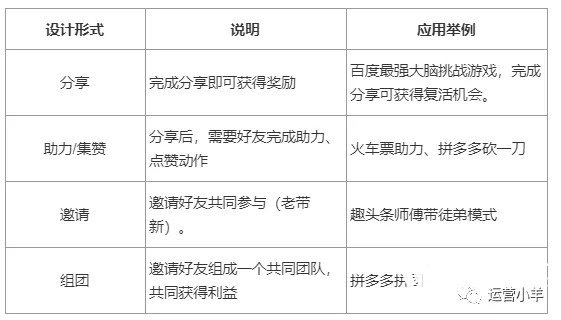 新澳天天免费精准资料大全,高速响应计划实施_Harmony款96.39