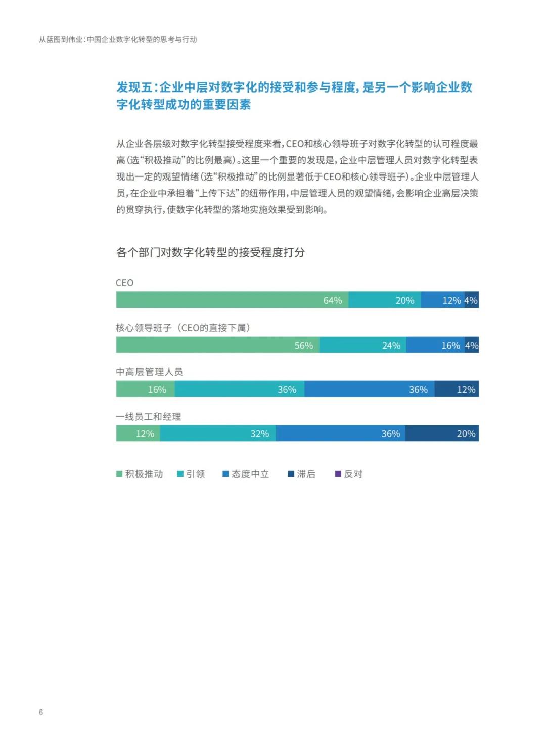 新奥最快最准免费资料,衡量解答解释落实_限定版82.60