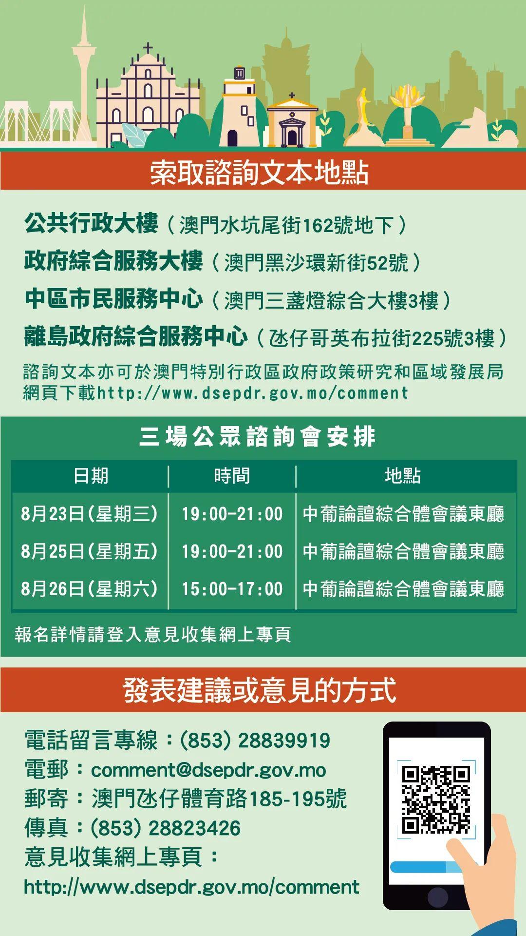 2024澳门天天开好彩大全46期,最新热门解答落实_SP31.247