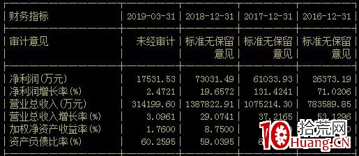 7777788888精准新传真,稳定解析策略_Hybrid68.514