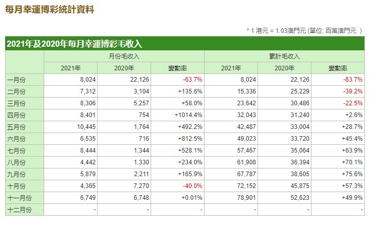 2024年新澳门开奖结果查询,高度协调策略执行_Android256.184