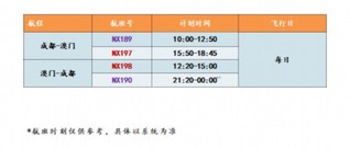 奥门天天开奖码结果2024澳门开奖记录4月9日,可靠解答解释落实_QHD50.41