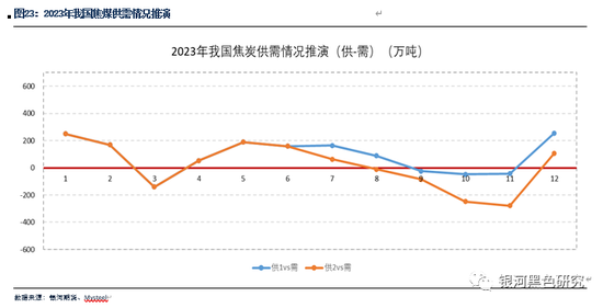 新澳精准资料免费提供网,经典解答解释定义_Mixed81.478