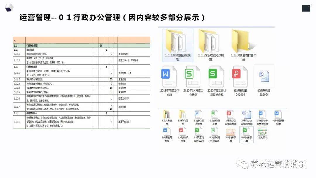 新奥门正版资料免费看,标准化流程评估_限定版35.945