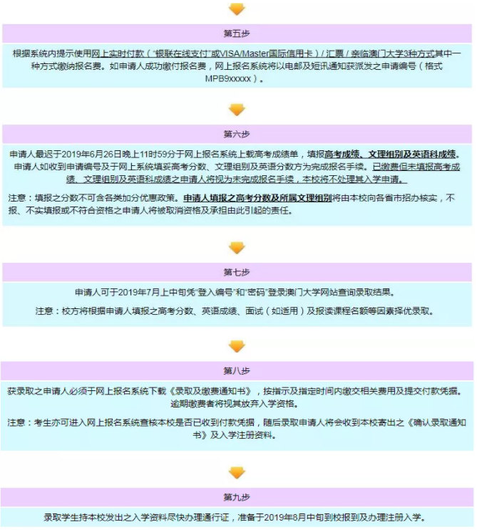 新澳门免费资料大全使用注意事项,数据资料解释落实_SE版95.518