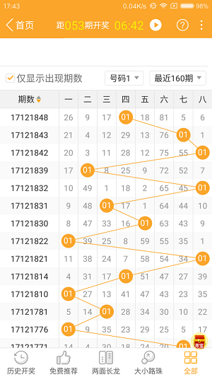 2024年澳门特马今晚号码,广泛的关注解释落实热议_运动版13.233