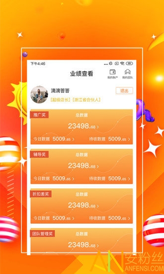 7777888888管家精准管家婆免费,完善的机制评估_特供款17.931