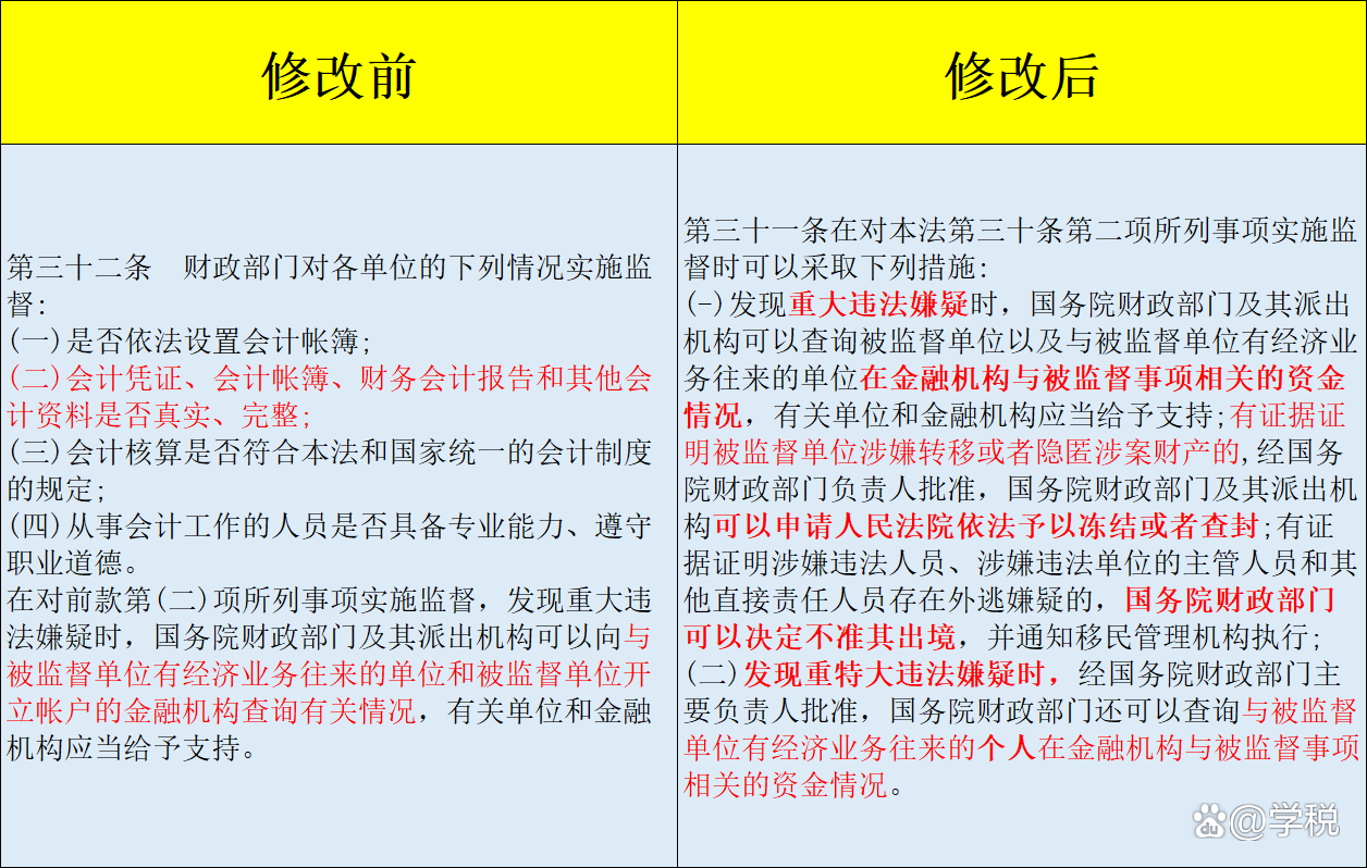 2024年澳门开奖结果,广泛的解释落实方法分析_bundle74.933