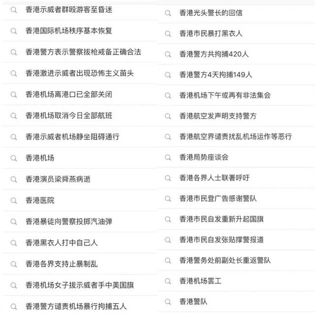 2024香港全年免费资料,功能性操作方案制定_set11.480