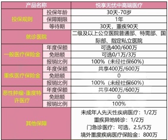 2024澳门特马今晚开奖138期,现状解读说明_OP60.831