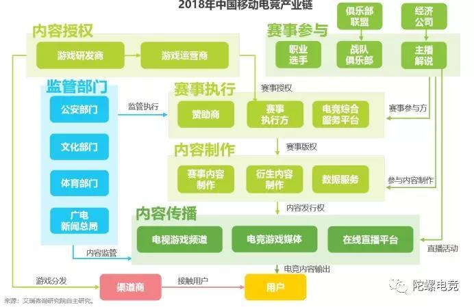 2024年12月2日 第3页