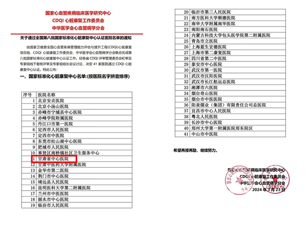 精准一肖一码一子一中,标准化流程评估_豪华款30.941