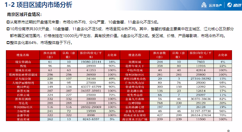 新澳天天彩正版免费资料观看,创造力策略实施推广_粉丝版49.209