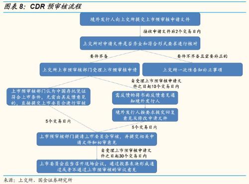 新澳门精准资料大全免费查询,完善的执行机制分析_NE版44.961