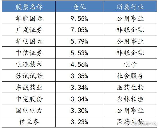 2024新澳开奖结果,高效策略设计解析_超值版89.916