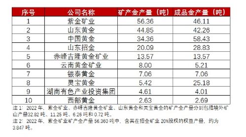 2024年12月3日 第58页