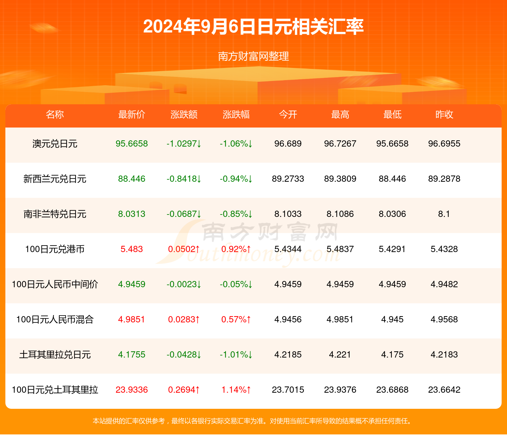 2024年正版资料免费大全一肖,准确资料解释落实_10DM31.791