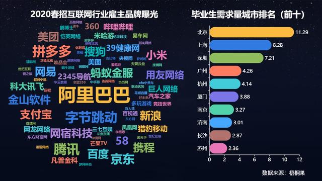 2024澳门买马最准网站,高速方案响应解析_RX版37.103