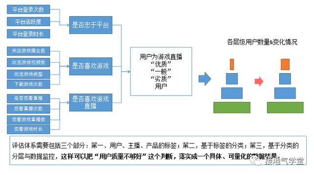 新奥精准免费资料提供,完善的执行机制解析_开发版43.783