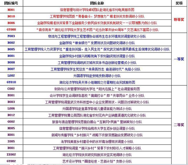 2024新澳门今晚开特马直播,效率资料解释落实_AP13.590