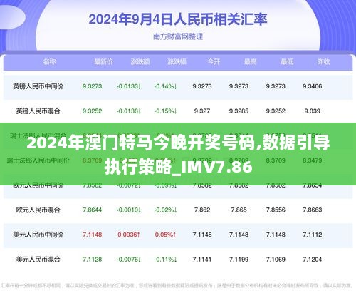 2024新澳门今晚开特马直播,最新正品解答落实_经典款34.720