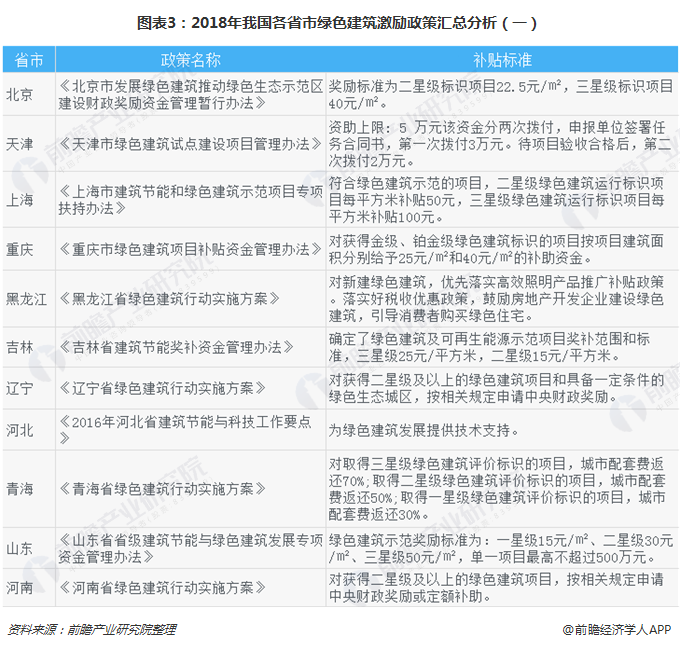 新澳天天开奖资料大全最新54期129期,准确资料解释落实_尊贵款39.155