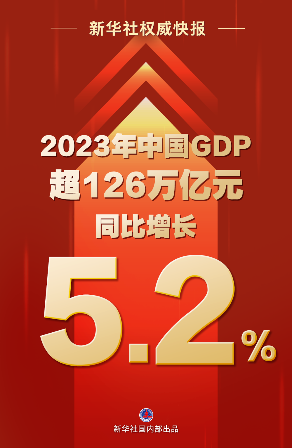 管家婆一肖一码100,最新热门解答落实_Q59.633