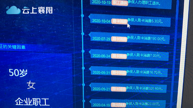 2024年12月3日 第14页