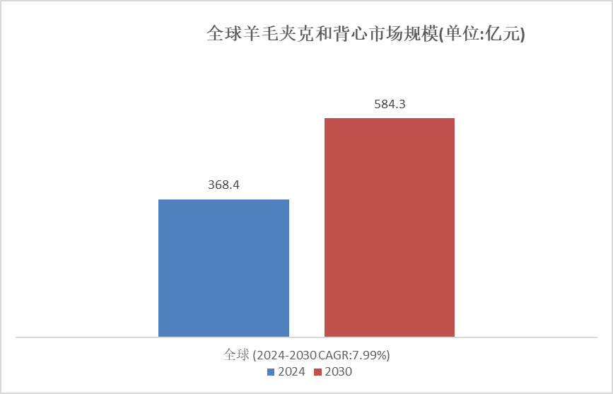 新澳2024今晚开奖结果,新兴技术推进策略_watchOS99.368