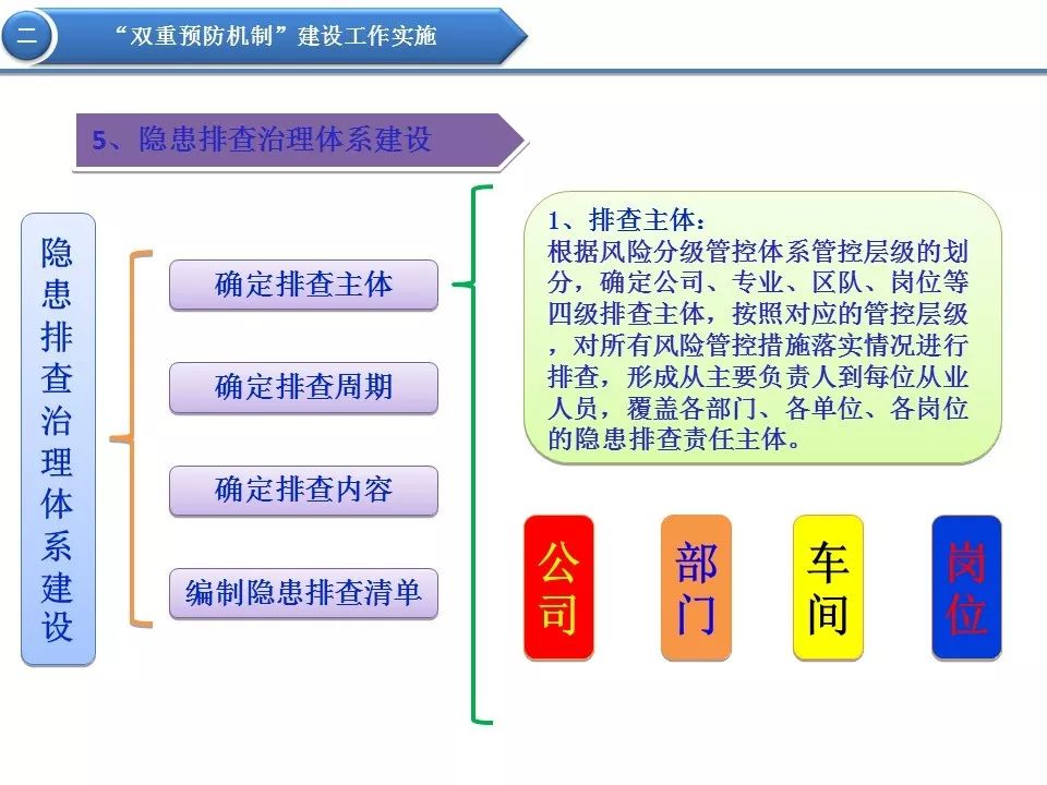 新奥门特免费资料大全管家婆,完善的执行机制解析_U72.396