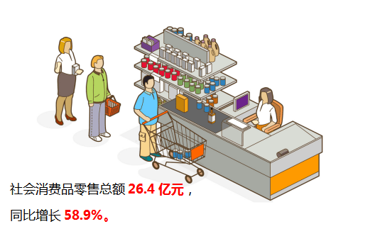 精准一肖100%免费,经济性执行方案剖析_基础版85.295