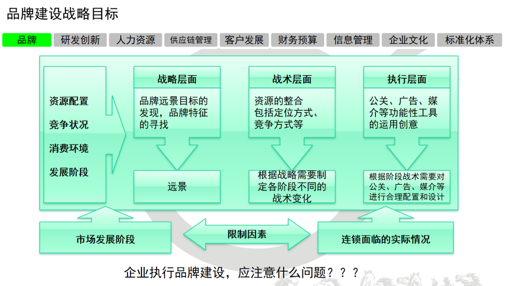 新澳门资料最快最准,稳定性执行计划_Deluxe29.971