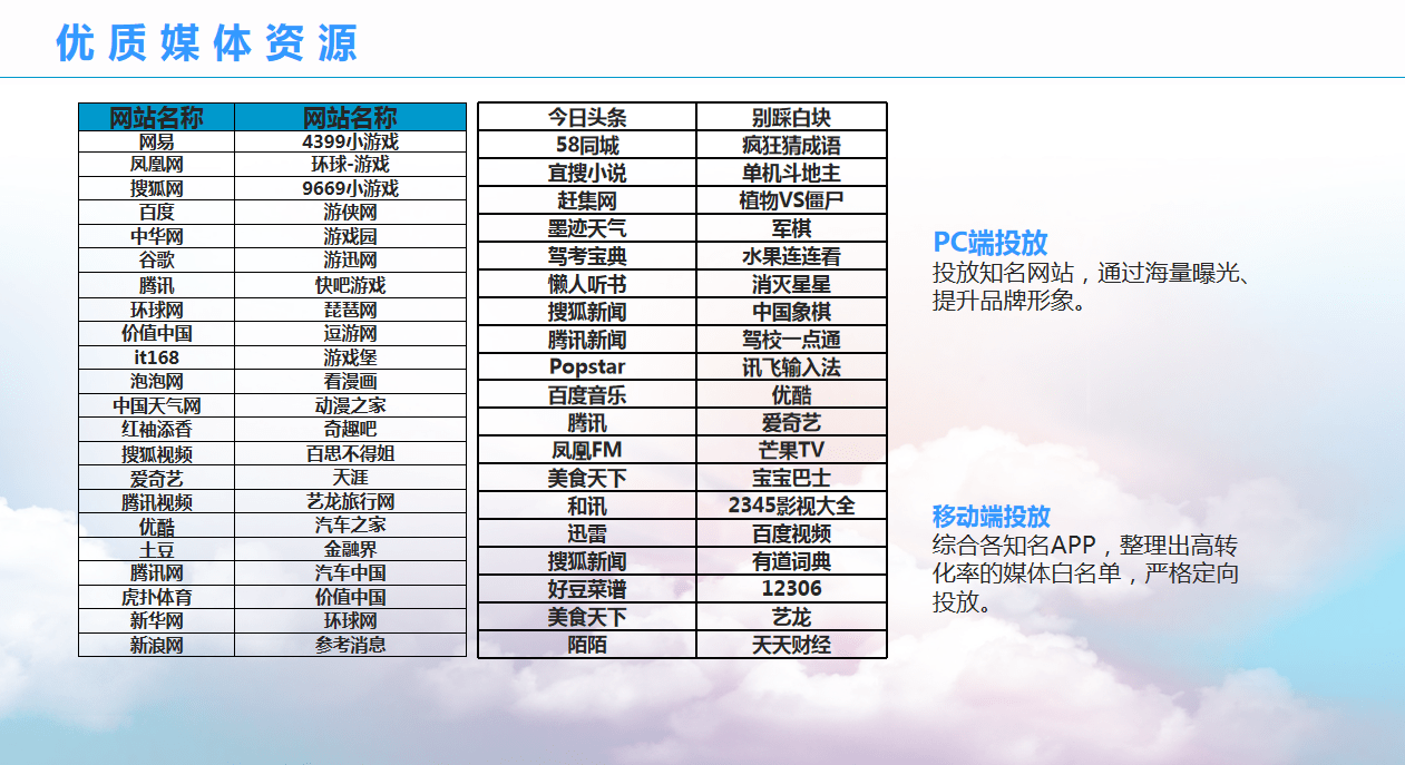 新澳门三肖三码精准100期期,经济性执行方案剖析_影像版19.261