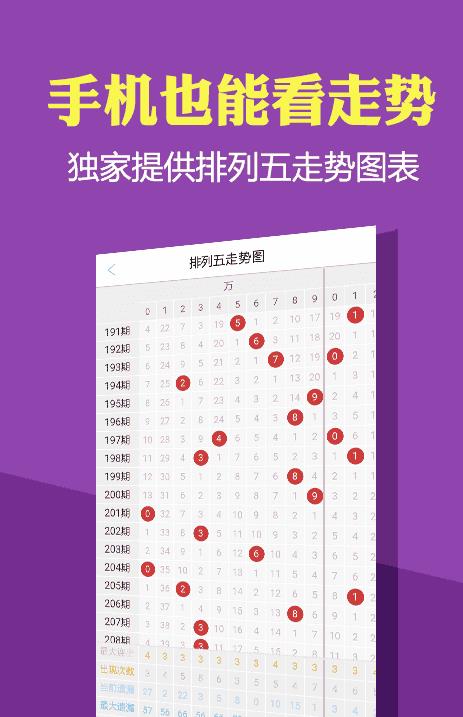 蓝月亮澳门正版免费资料大全,实证解读说明_ios28.154