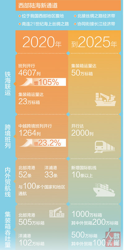 2024正版资料免费公开,数据整合设计执行_尊贵款77.241