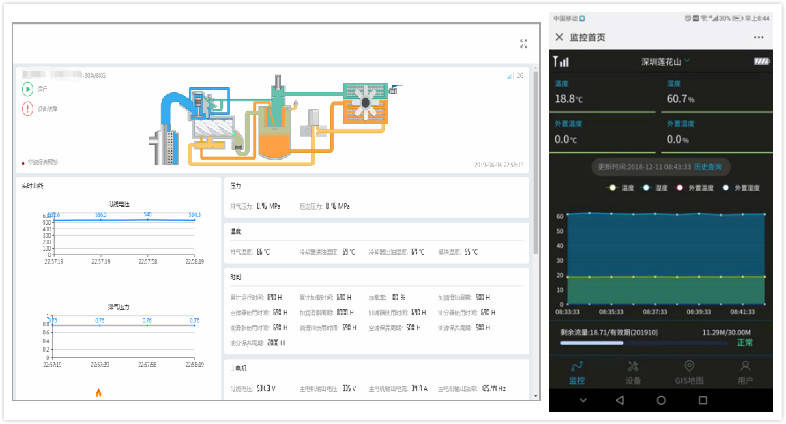 2024澳门精准正版,全面理解执行计划_iPad13.563