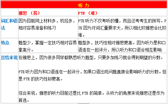 新澳内部一码精准公开,连贯性执行方法评估_增强版13.155