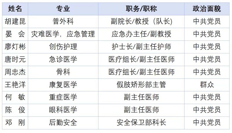 澳门一码一肖一特一中是公开的吗,实地评估解析说明_HarmonyOS73.641