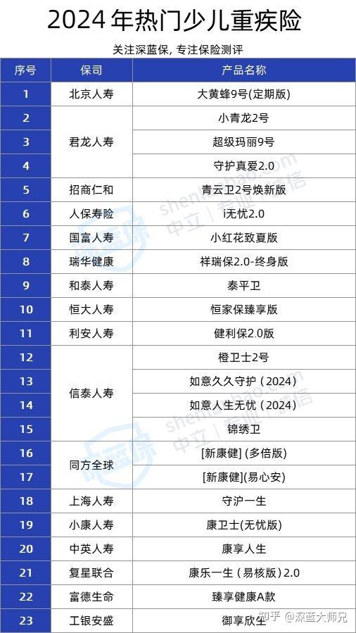 新澳门今期开奖结果记录查询,实用性执行策略讲解_Galaxy92.565