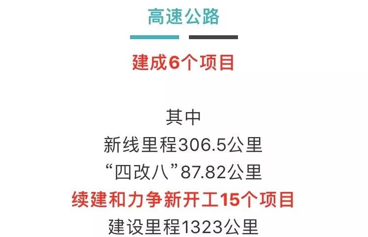 新澳准资料免费提供,高速响应执行计划_理财版36.210