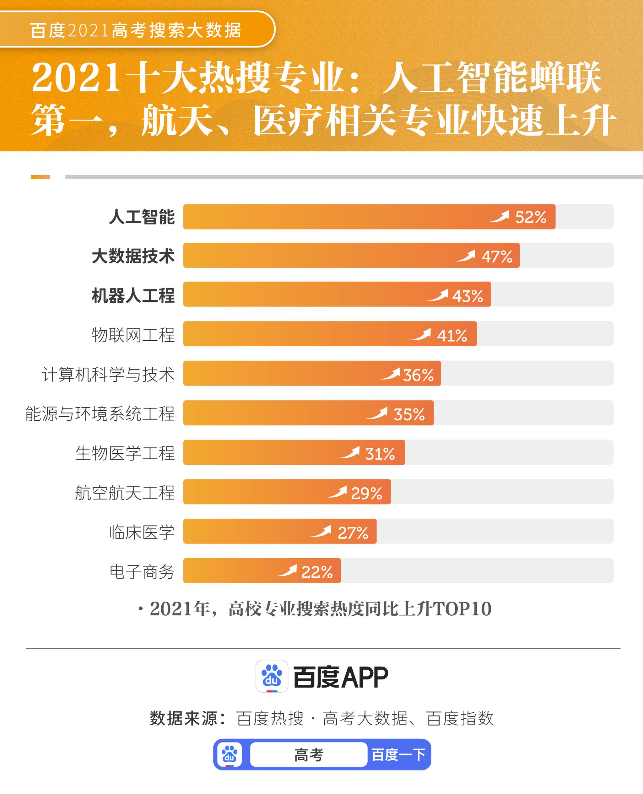 新澳天天开奖资料大全旅游攻略,实地数据分析计划_体验版17.539