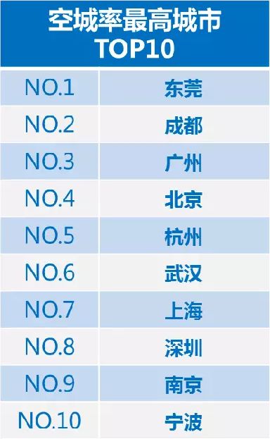 新奥门最精准资料大全,实地数据分析计划_Hybrid81.226