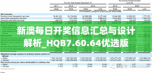 新澳开奖记录今天结果,实地分析数据设计_Essential88.916