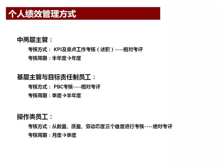 澳门内部资料精准公开,实效性策略解析_超值版72.781