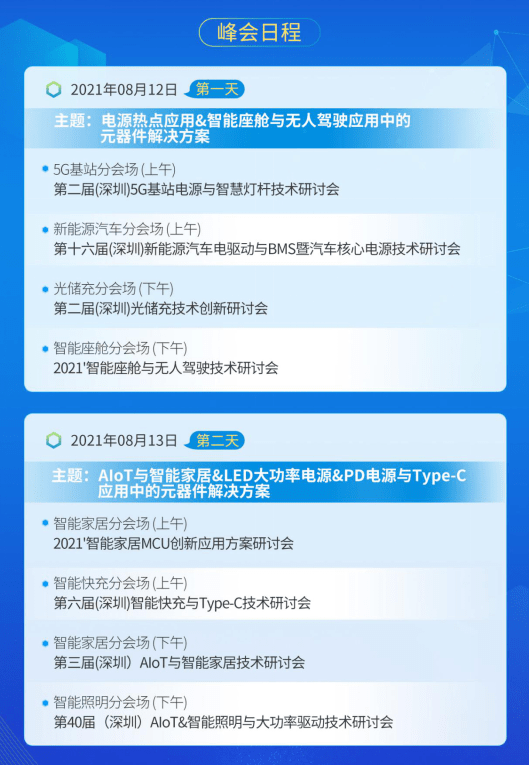 新澳门精准资料大全管家婆料,最新热门解答落实_交互版74.103