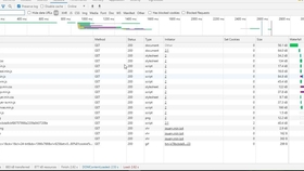 澳门六开奖结果2023开奖记录查询网站,广泛的解释落实方法分析_运动版23.255